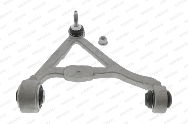 Control/Trailing Arm, wheel suspension (JA-TC-7071)