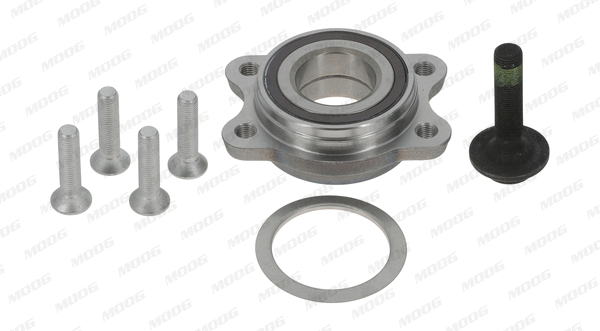 Wheel Bearing Kit (VO-WB-11003)