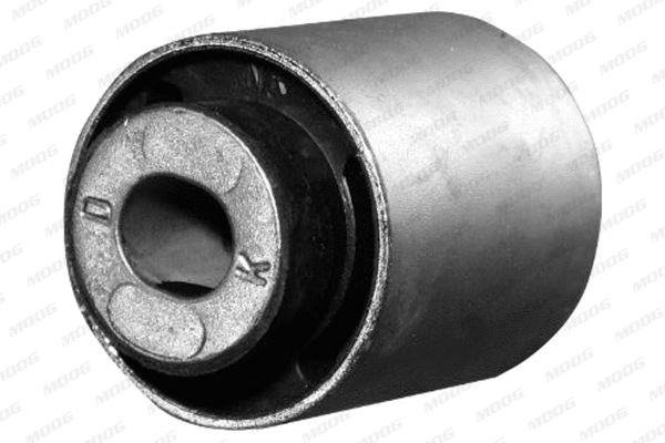 Bushing, axle beam (OP-SB-4497)