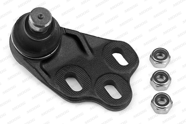 Ball Joint (AU-BJ-7169)