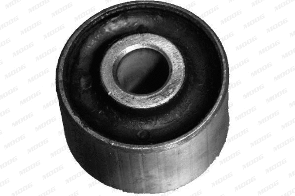 Mounting, control/trailing arm (AL-SB-0527)
