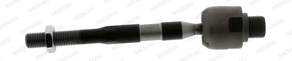 Inner Tie Rod (KI-AX-13861)