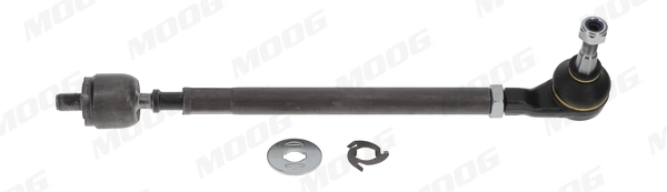 Tie Rod
