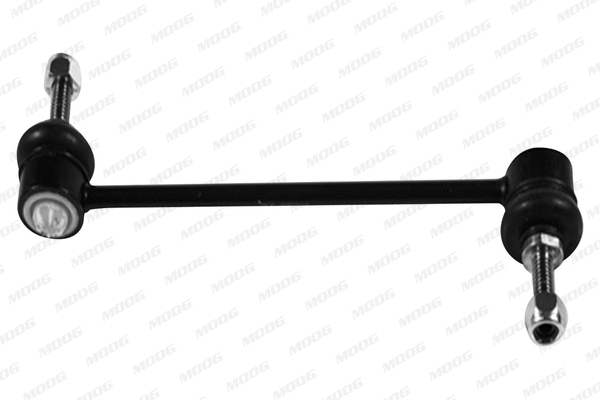 Link/Coupling Rod, stabiliser bar (DE-LS-10623)