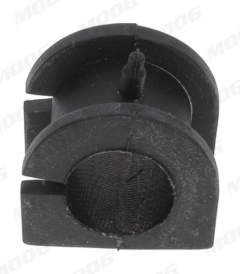Bushing, stabiliser bar (MI-SB-10886)