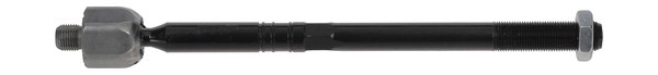 Inner Tie Rod (VV-AX-8739)