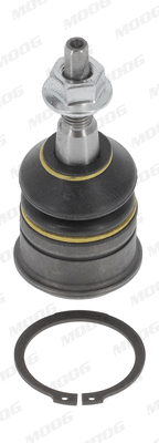 Ball Joint (CH-BJ-17289)