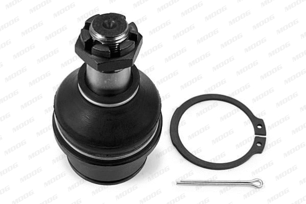 Ball Joint (KI-BJ-4408)