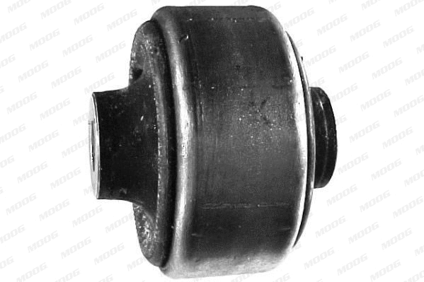 Mounting, control/trailing arm (VO-SB-1363)