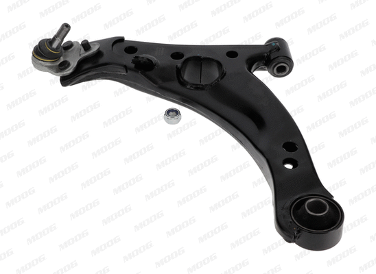 Control/Trailing Arm, wheel suspension (TO-WP-1082)