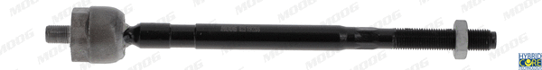 Inner Tie Rod (NI-AX-2219)