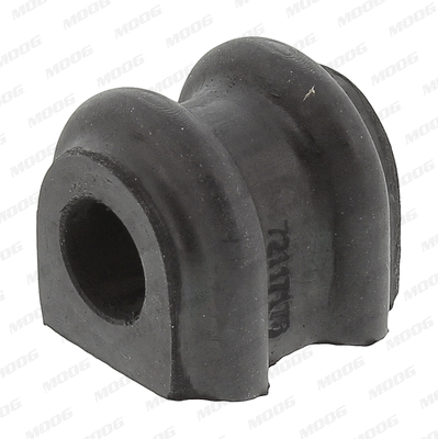 Mounting, stabiliser bar (KI-SB-13379)