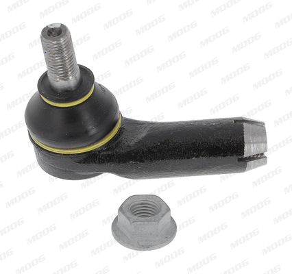Tie Rod End (AU-ES-7149)