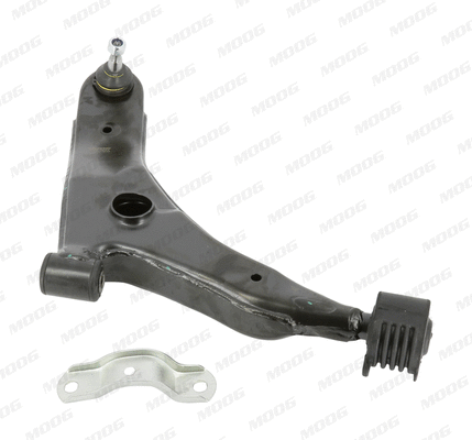 Control/Trailing Arm, wheel suspension (VV-WP-3639)