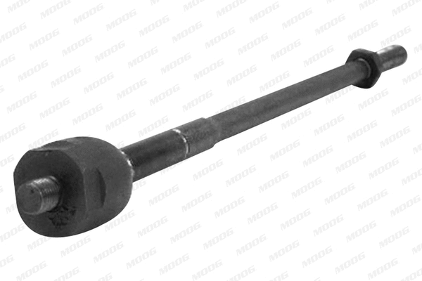 Inner Tie Rod (PE-AX-7426)