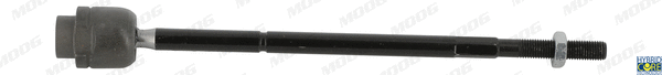 Inner Tie Rod (OP-AX-5691)