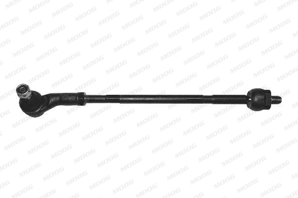 Tie Rod (VO-DS-1511)
