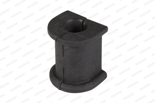 Bushing, stabiliser bar
