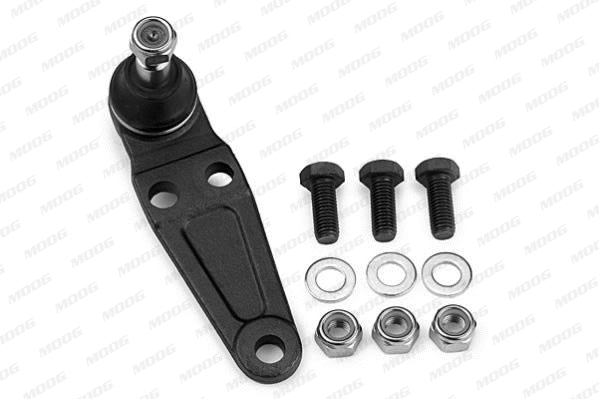 Ball Joint (VV-BJ-5294)
