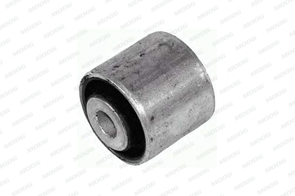 Mounting, control/trailing arm (AU-SB-15665)
