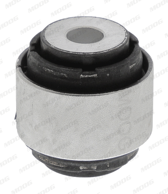 Mounting, control/trailing arm (BM-SB-13952)
