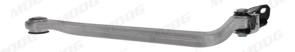 Control/Trailing Arm, wheel suspension (ME-TC-3699)