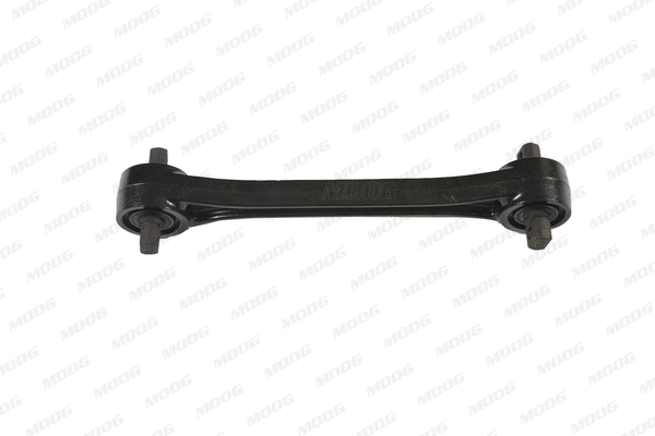 Control/Trailing Arm, wheel suspension (RV-TC-12340)