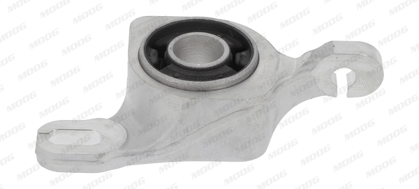Mounting, control/trailing arm (ME-SB-13543)