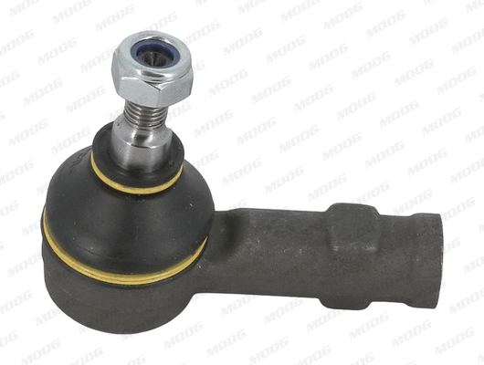 Tie Rod End (HY-ES-1906)