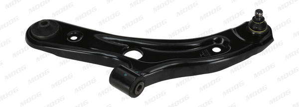 Control/Trailing Arm, wheel suspension (SZ-WP-5083)