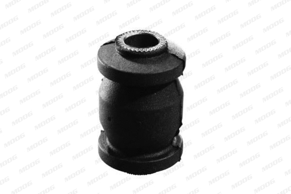 Mounting, control/trailing arm (TO-SB-1936)