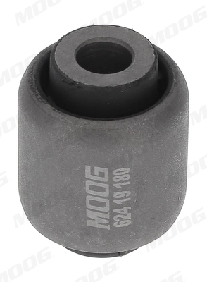 Mounting, control/trailing arm (BM-SB-10915)