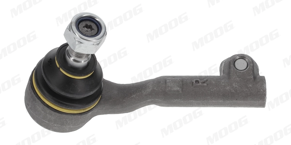 Tie Rod End (BM-ES-8884)