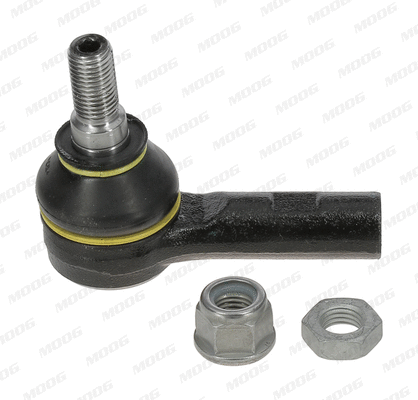 Tie Rod End (ME-ES-6330)