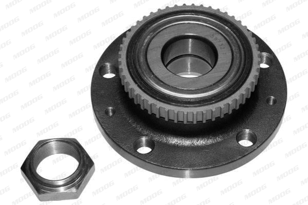 Wheel Bearing Kit (PE-WB-11388)