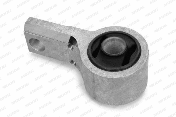 Mounting, control/trailing arm (FD-SB-2264)