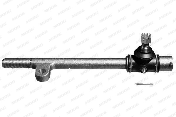 Tie Rod End (TO-ES-4380)