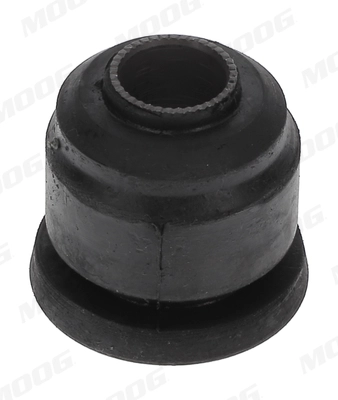 Mounting, control/trailing arm (NI-SB-3212)