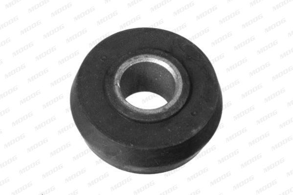 Mounting, control/trailing arm (FD-SB-1130)