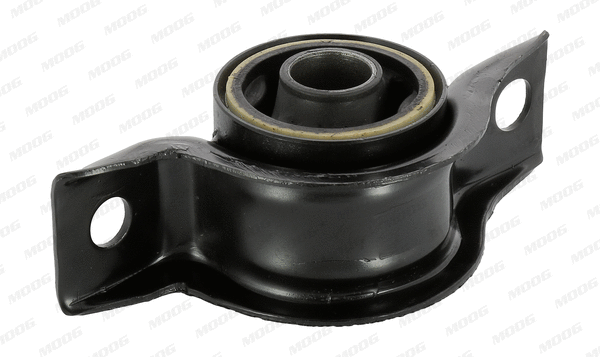 Mounting, control/trailing arm (FD-SB-1352)