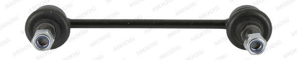 Link/Coupling Rod, stabiliser bar (KI-LS-7099)