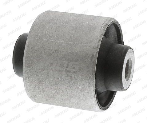 Mounting, control/trailing arm (BM-SB-14925)