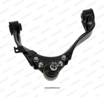 Control/Trailing Arm, wheel suspension (IS-WP-16535)