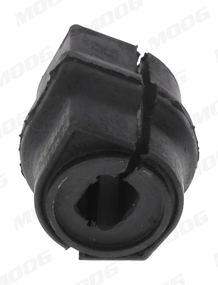 Bushing, stabiliser bar (PE-SB-6750)