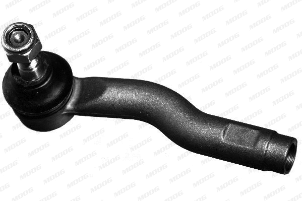Tie Rod End (TO-ES-2986)