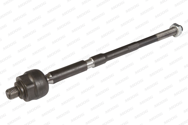 Inner Tie Rod (FI-AX-1232)