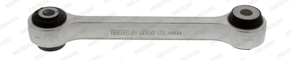 Link/Coupling Rod, stabiliser bar (AU-LS-10678)