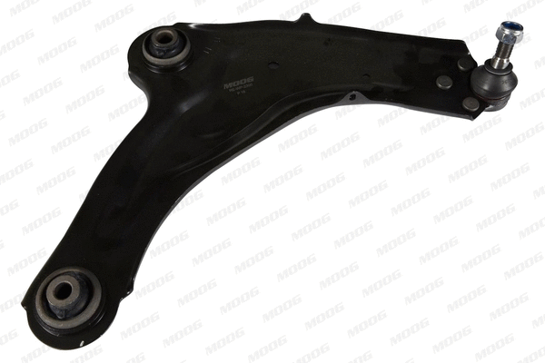 Control/Trailing Arm, wheel suspension (RE-WP-2300P)