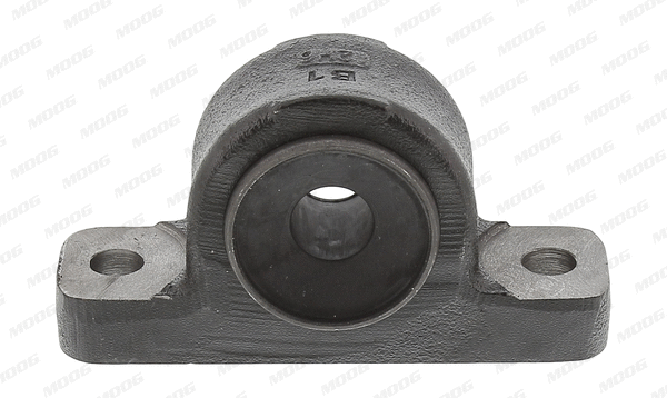 Mounting, control/trailing arm (CH-SB-13393)