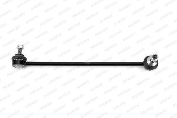 Link/Coupling Rod, stabiliser bar (BM-LS-4429)